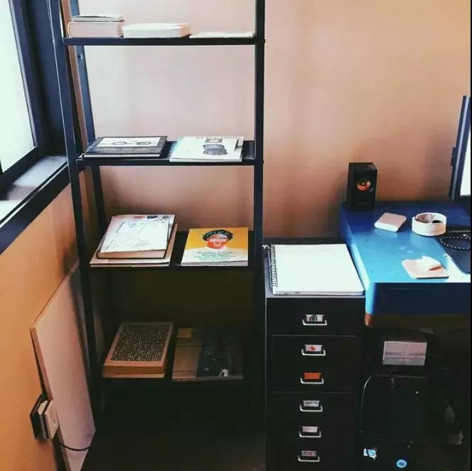 这个家实力证明:中国宅男不需要粉雄救兵