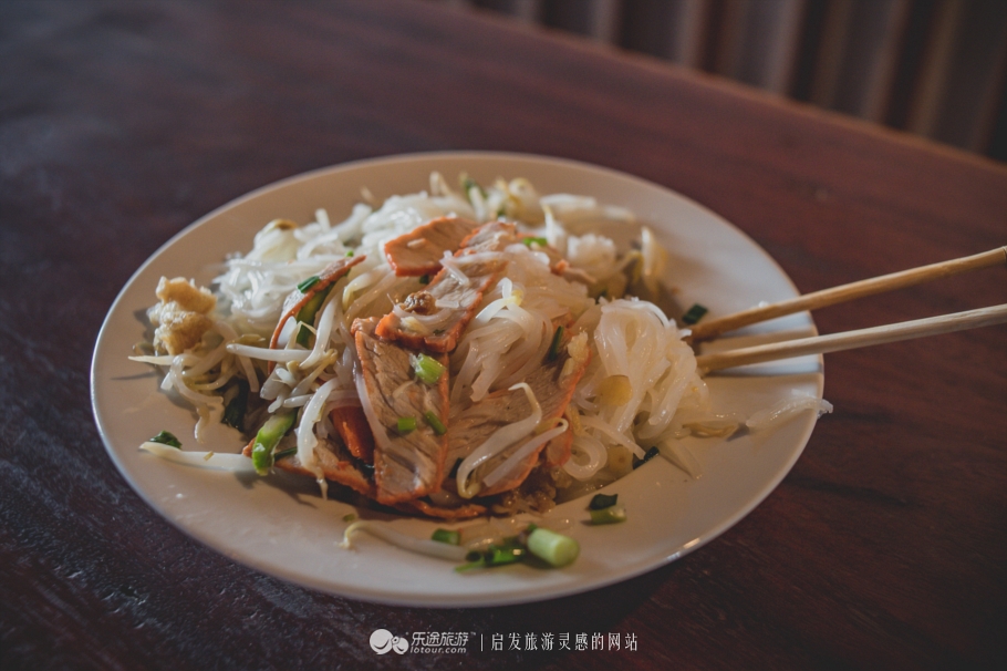 素可泰历史公园，骑行48h