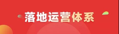教育培训机构如何创新营销,教育培训整合营销哪个好