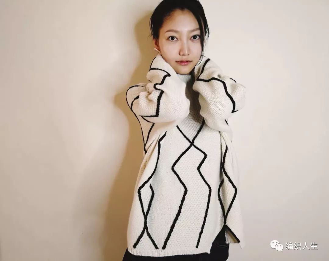 编织“开新”啦！单品折扣+满减优惠，这波薅羊毛你怎能错过？