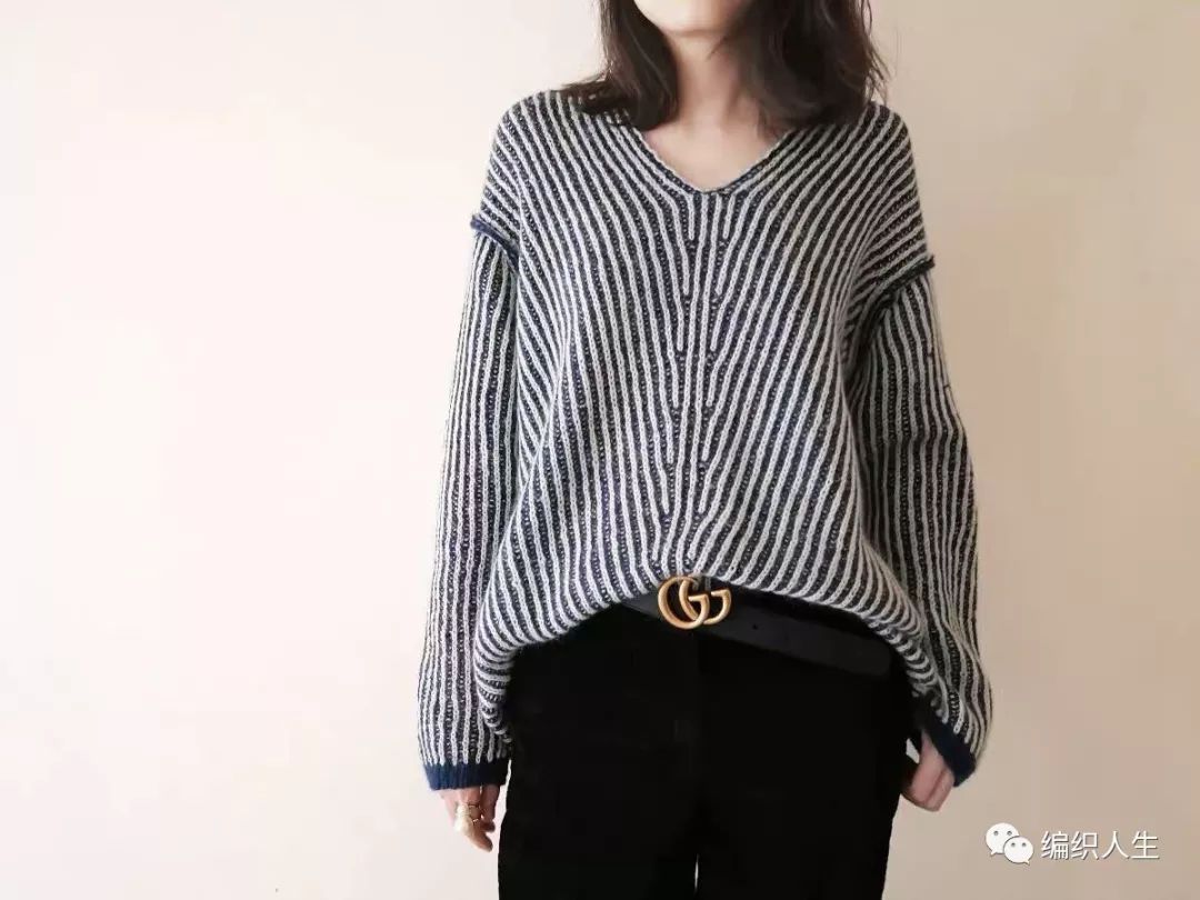 编织“开新”啦!单品折扣+满减优惠,这波薅羊毛你怎能错过?