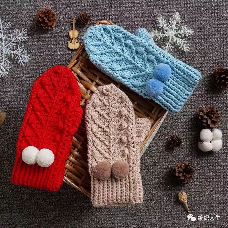 编织“开新”啦！单品折扣+满减优惠，这波薅羊毛你怎能错过？