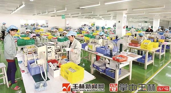 一季度玉林县市区经济成绩单,玉林市2019年经济数据