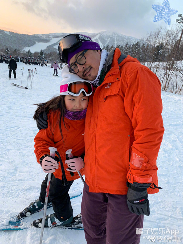 王岳伦王诗龄手链,王诗龄的两条手链值多少钱