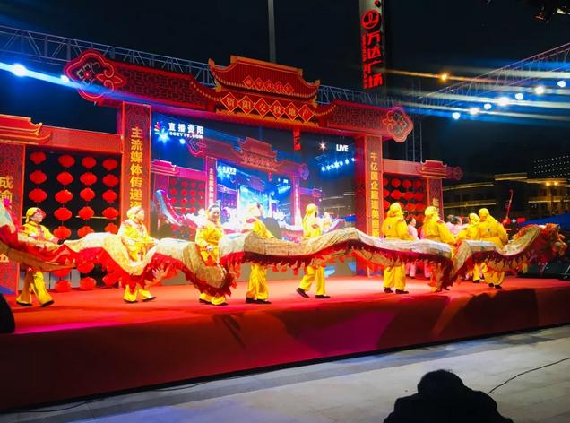 万达广场解密资阳,万达全面解析