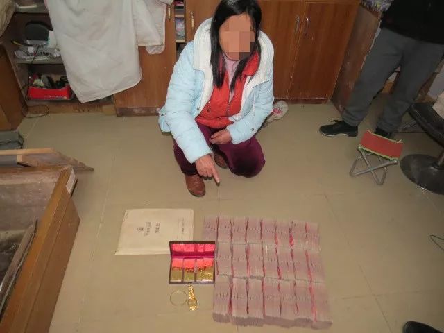 广西打击电信诈骗典型案例,广西警方破获电信诈骗案