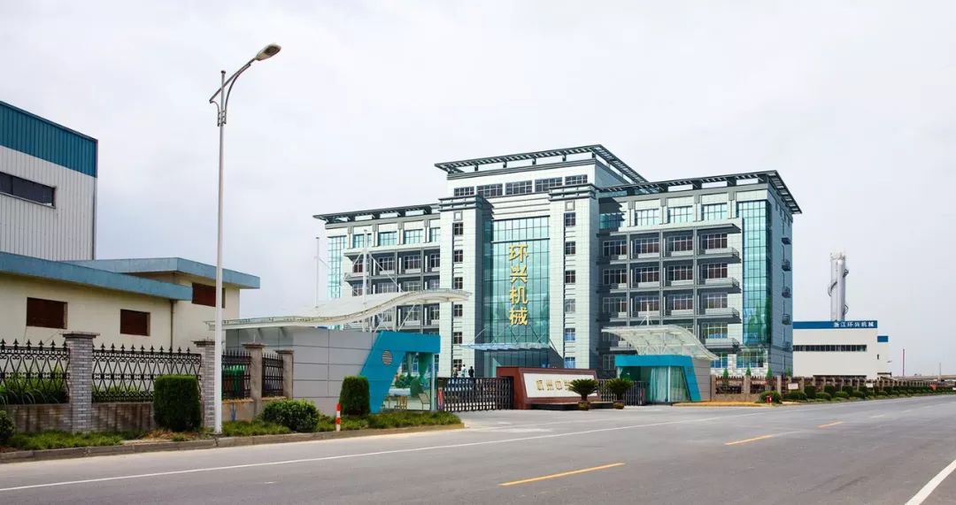 浙江制造产品有哪些,浙江省精品制造