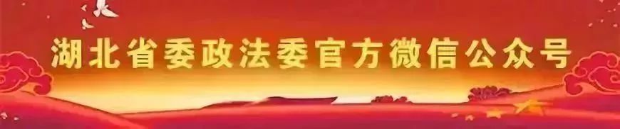 被纪委处分退休后还受什么影响,处分干部影响期满后怎么办