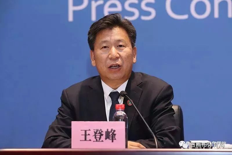 开学第一堂体育课怎么强调纪律,开学第一节课体育