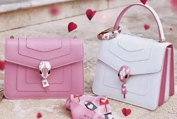 情人节送女友爆款包包,情人节送女朋友200元包包