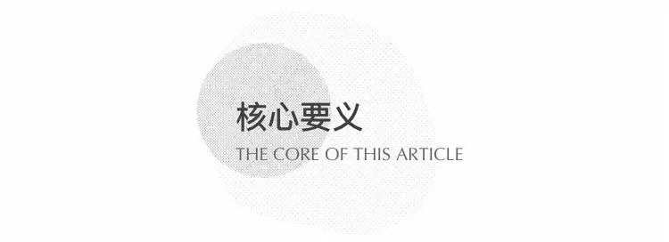 男生用什么脱毛最合适,女生怎样脱毛最合适