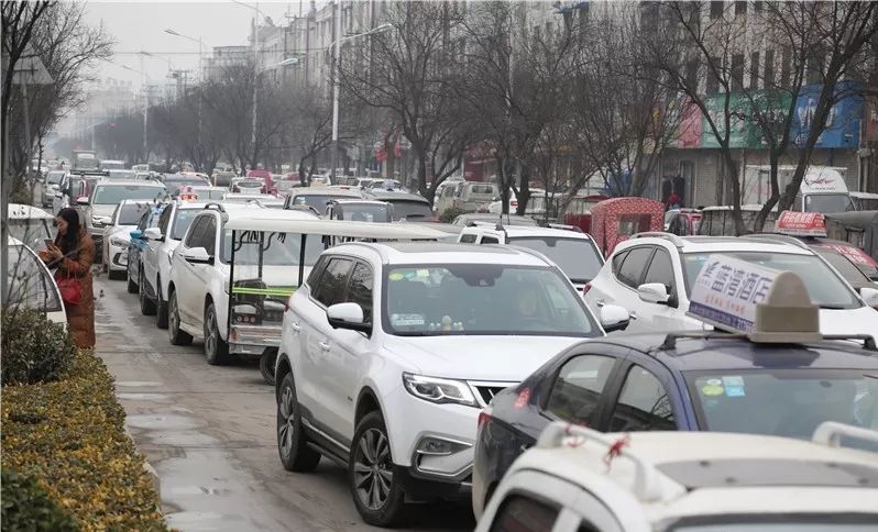 开学温馨提示河南商丘夏邑,开学通知及温馨提示河南开封