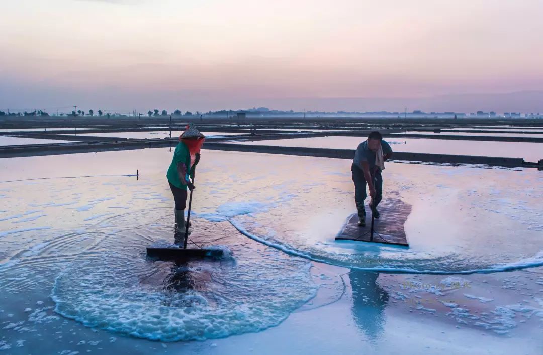 一张报纸暴露真实事件,一张红纸引发的血案