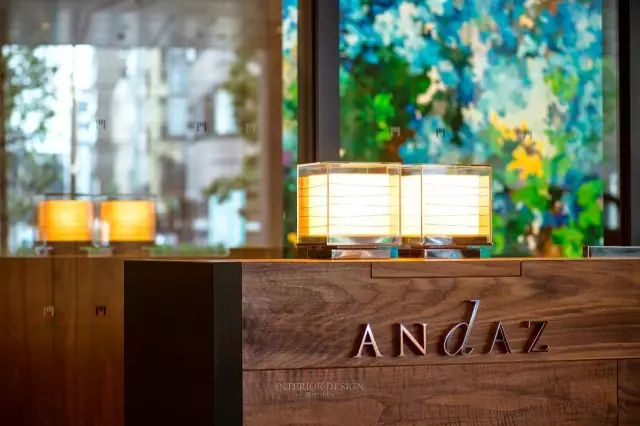 2019年日本樱花季日程表小众赏樱攻略！