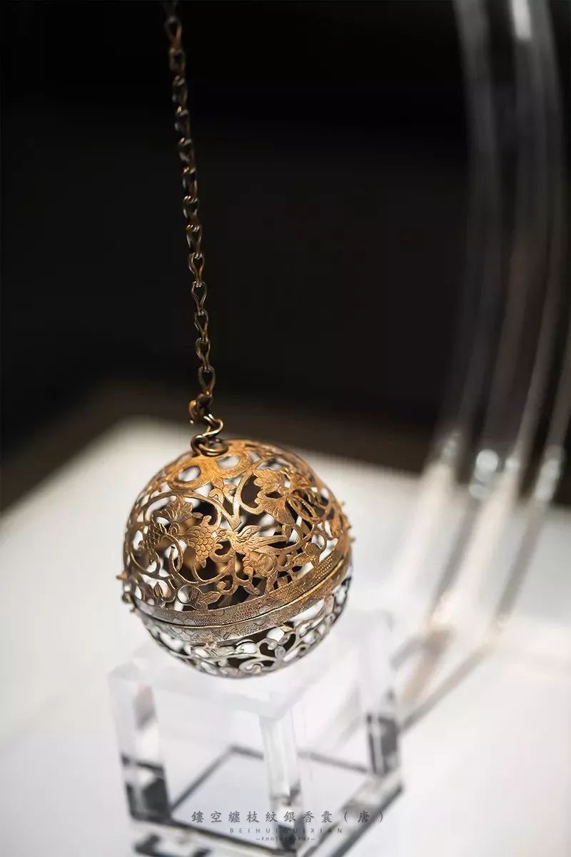 陕西历史博物馆第567个展厅是什么,陕西历史博物馆超震撼的60件文物