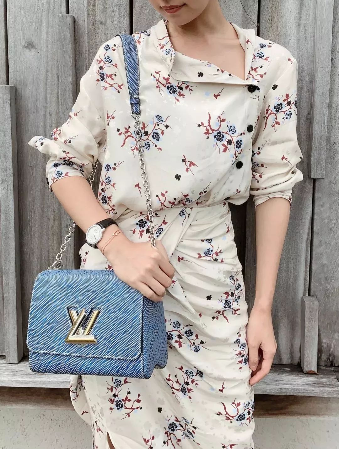 大码海边度假裙推荐,小众度假风裙合集