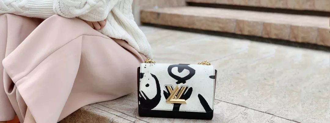 大码海边度假裙推荐,小众度假风裙合集