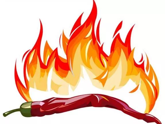 切辣椒后手很辣怎么缓解,切辣椒后手消除灼烧感的妙招