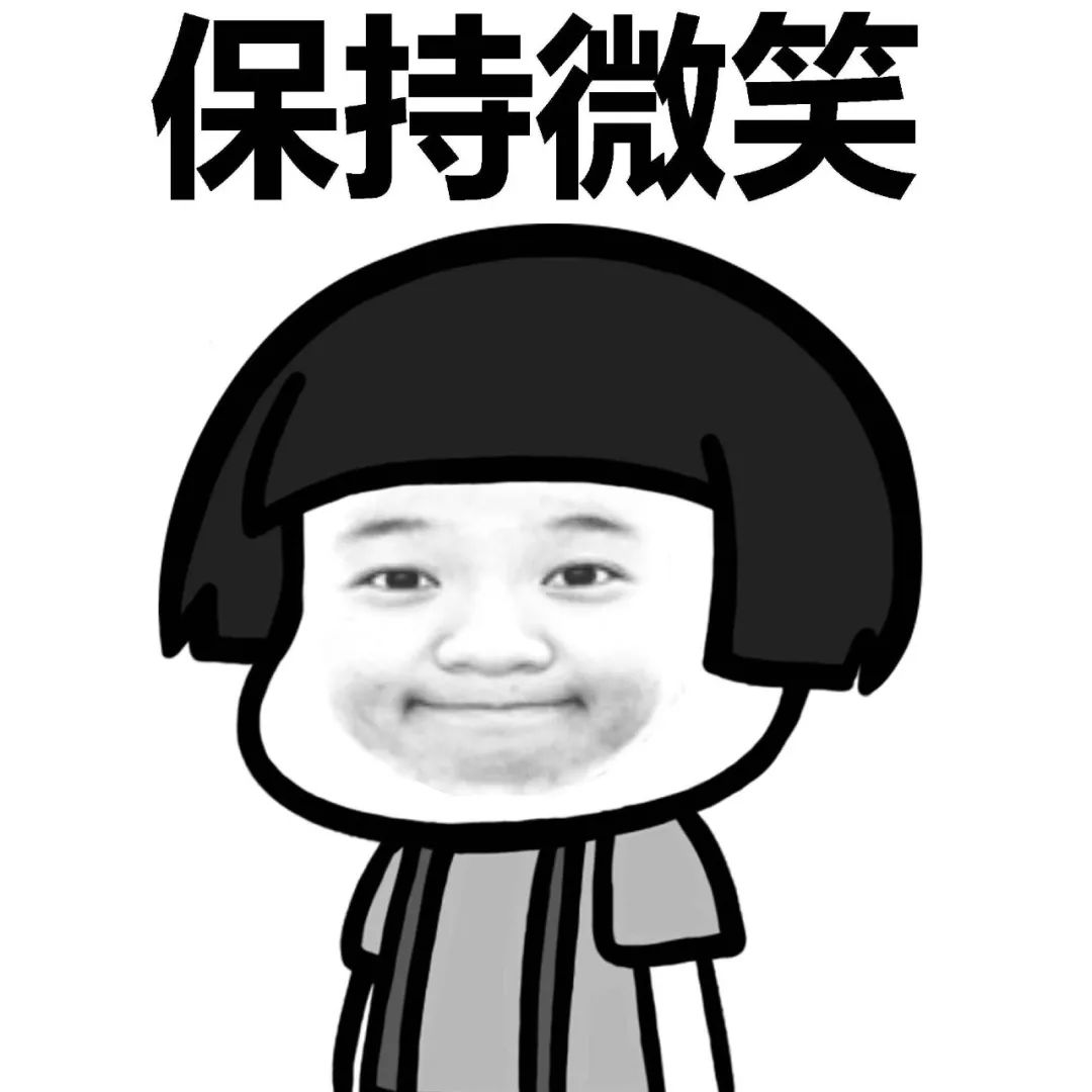 边看电影边赚钱这个靠谱吗,边看电影边赚钱