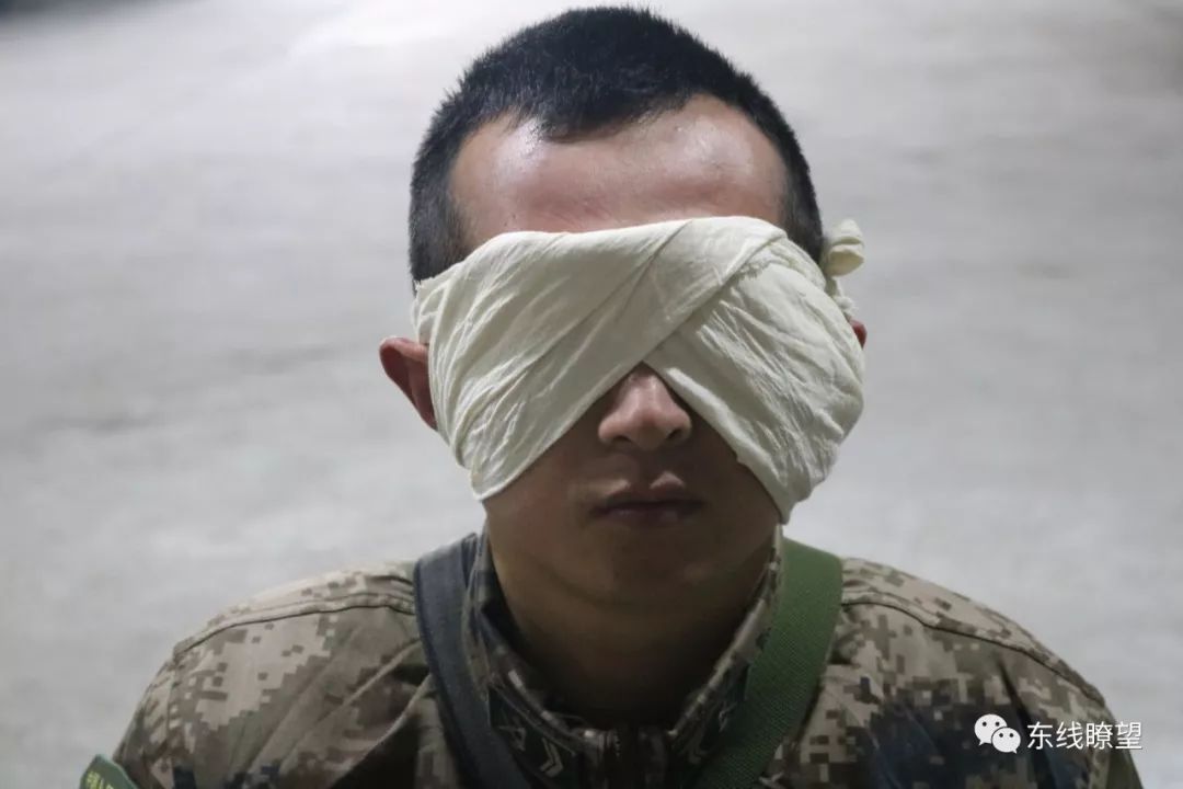 三角巾多种使用方法,三角巾使用方法及注意事项