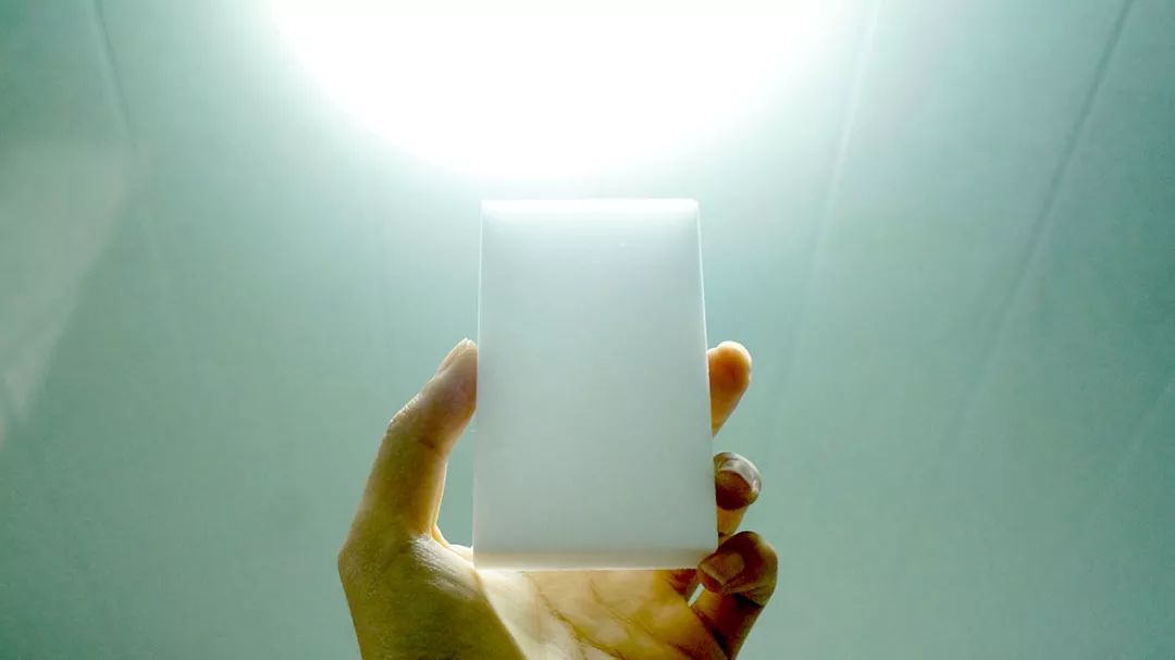 锁鞋保养,锁鞋鞋底保养教程