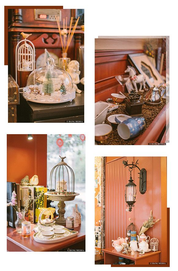 下雨天泡咖啡,下雨泡咖啡厅