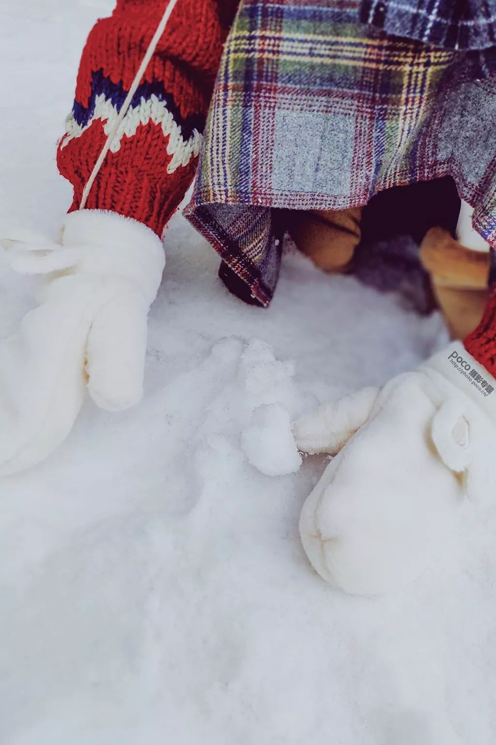 手机摄影9种风格人像写真,手机拍摄人像艺术照技巧