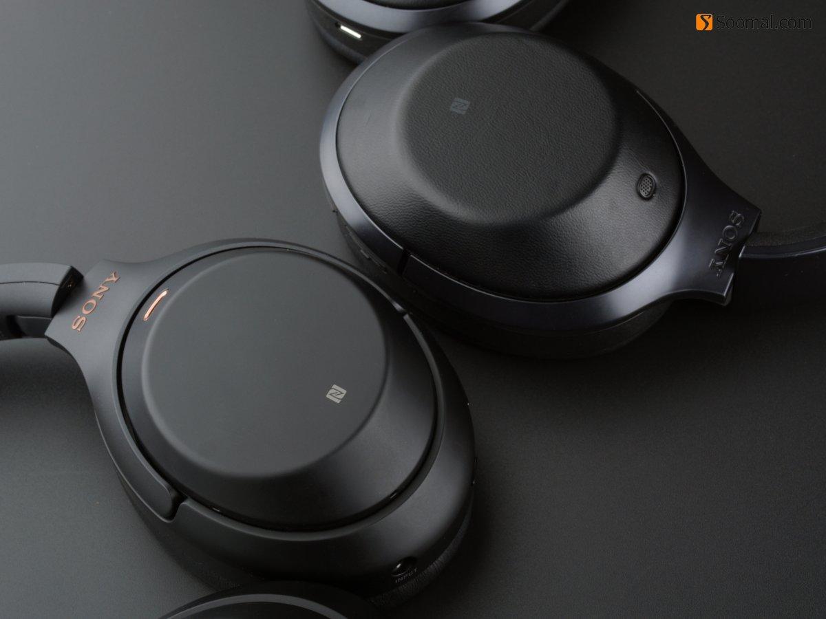 绱㈠凹wh-1000xm3涓诲姩闄嶅櫔鑰虫満浠锋牸,sonywh-1000xm3浣跨敤璇存槑