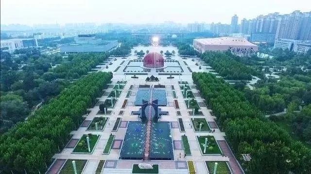 武清区运动会城关,武清区运动会开放时间