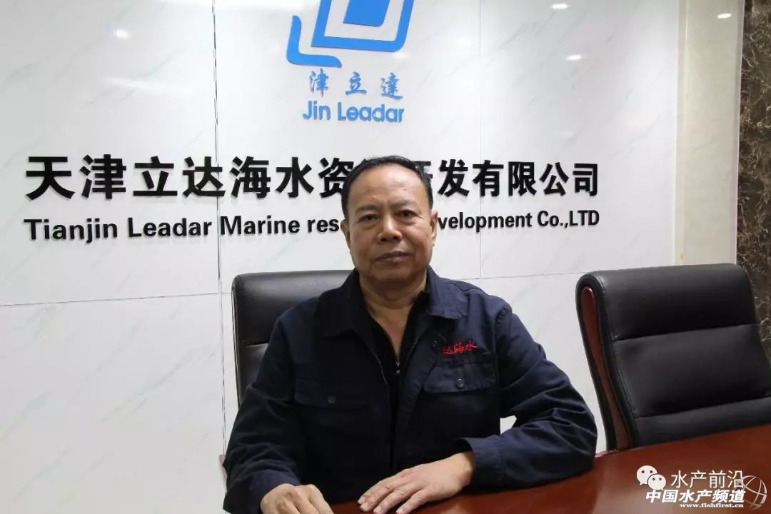 养南美白对虾培训基地,南美白对虾养殖培训基地