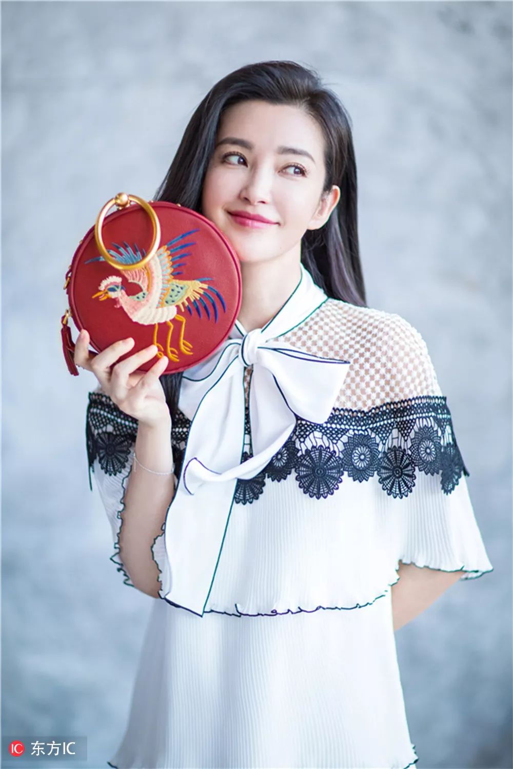 你想看的故宫，这里都有｜东方IC