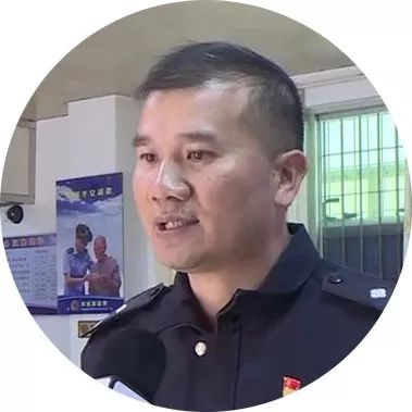 江阳区居住证在哪里办理,居住登记办理居住证