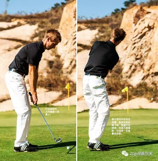 阻挡视野反打格斗技巧,阻挡正确防守