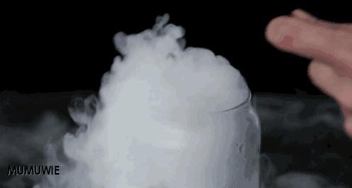 胖姑娘逆袭成模特身材？日本收腹裤，1秒隐藏大肚腩，显瘦20斤