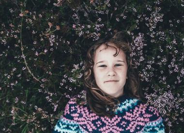 女微信名字优雅成熟英文名字,30岁成熟优雅的微信名