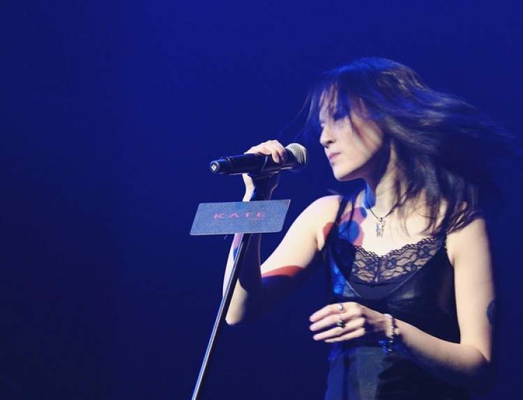 歌手杨乃文完整视频,杨乃文参加歌手是哪一期