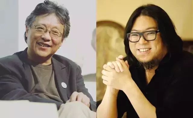 张大春说三国视频,哪里可以免费听张大春说三国