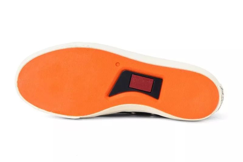 匡威1970s最高炒到多少钱,匡威1970s米白色和经典款的区别