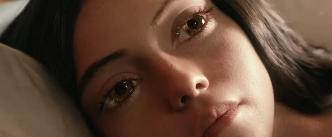 三万台电脑四亿小时后期制作,用三万台电脑做电影