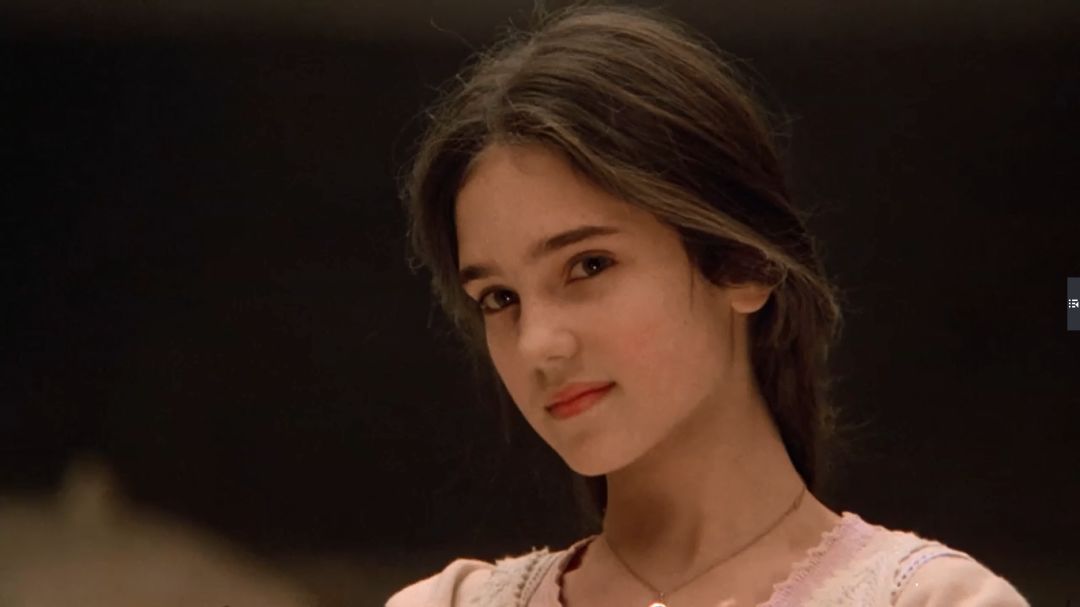 三万台电脑四亿小时后期制作,用三万台电脑做电影