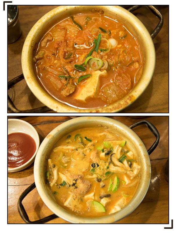 首尔攻略路线,首尔攻略去几天