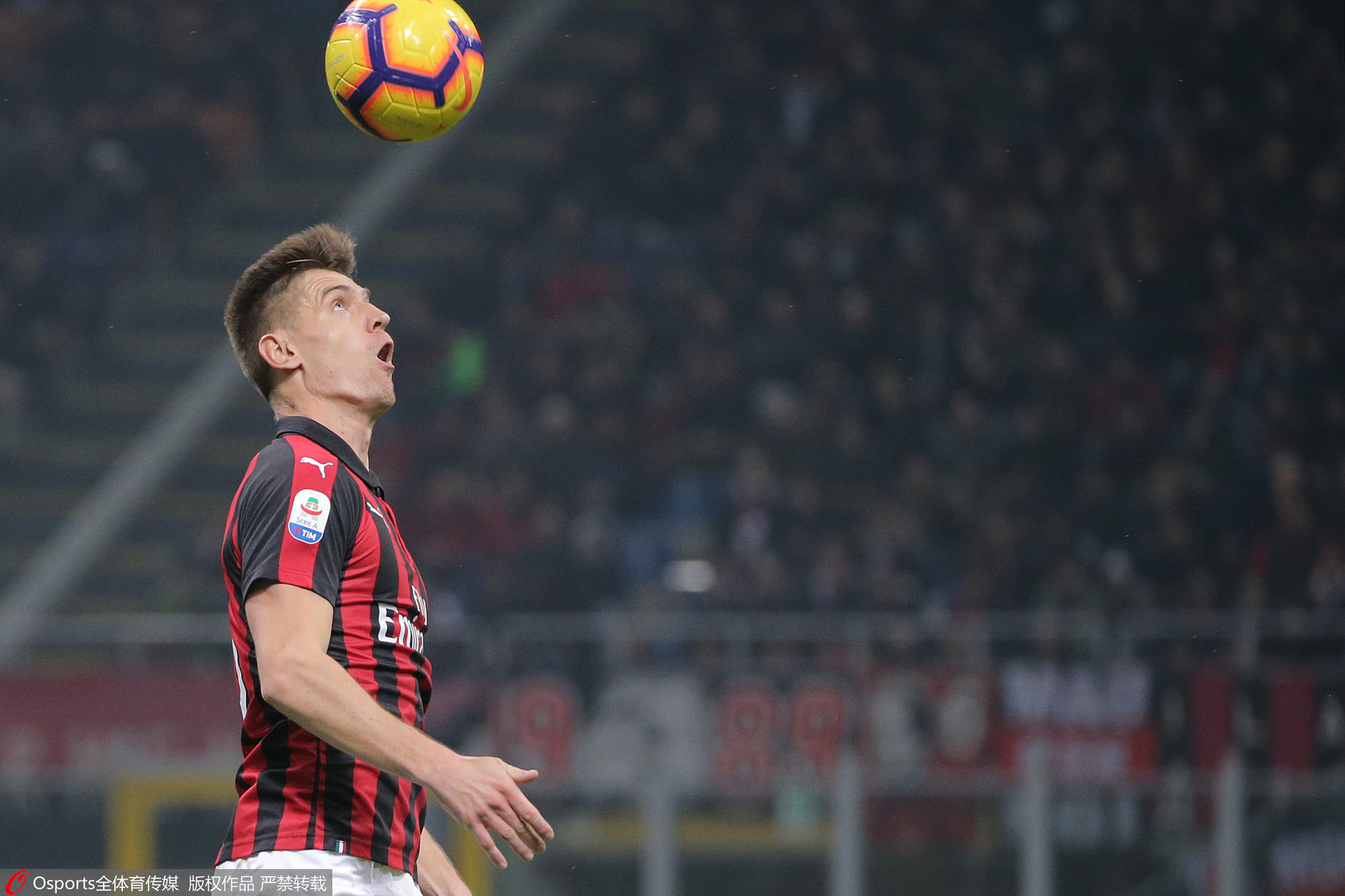 鐨簹娉板厠,娉㈠叞瓒崇悆鏂版槦妯┖鍑轰笘