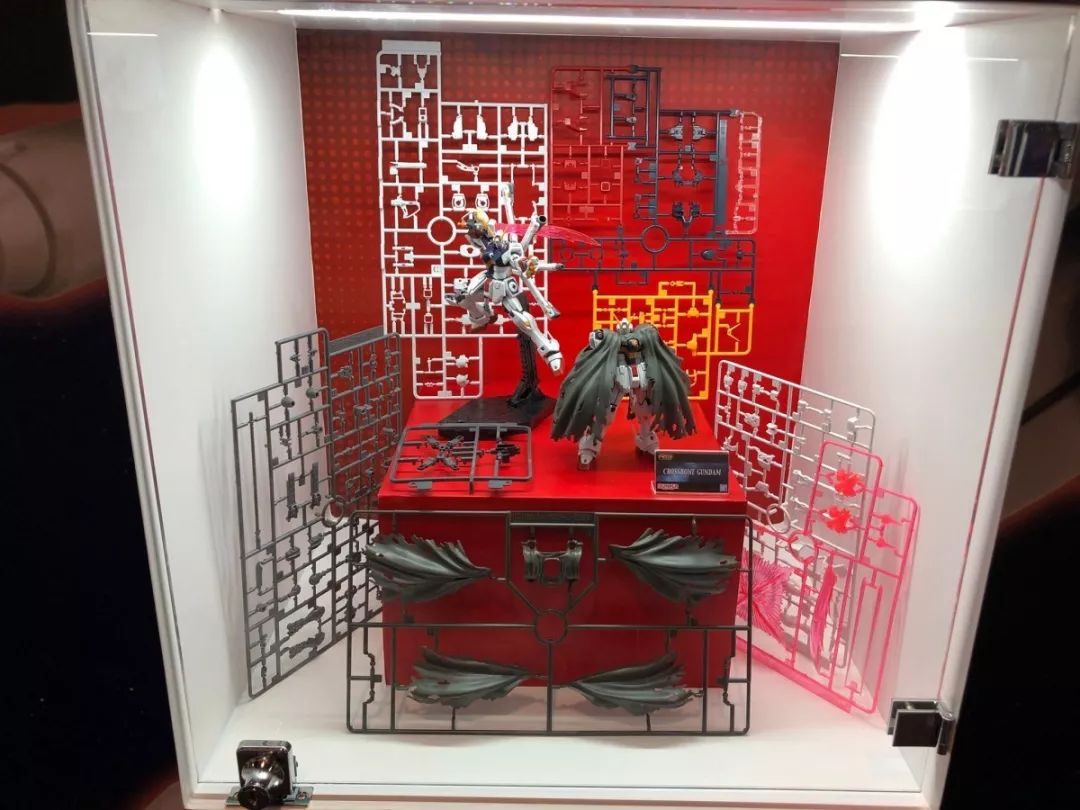 rg海盗高达x1官方售价,海盗高达rg发售价