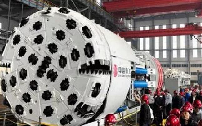 我眼中的中信泰富地产,中信泰富和中信集团有什么区别