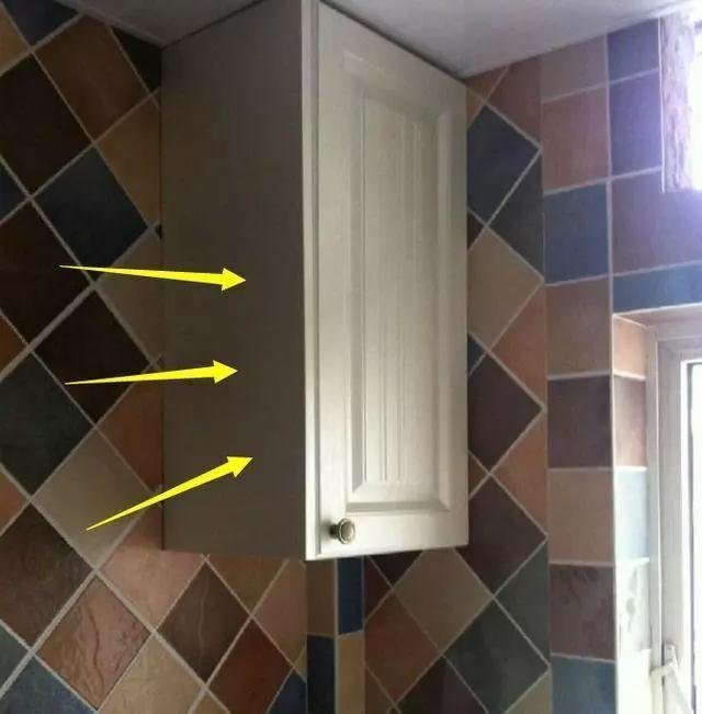 能让厨房好用的8个装修细节,厨房的顶级装修一定要注意这几点