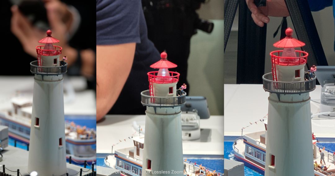 oppo十倍光学变焦使用体验,oppo旗舰机是多少倍光学变焦