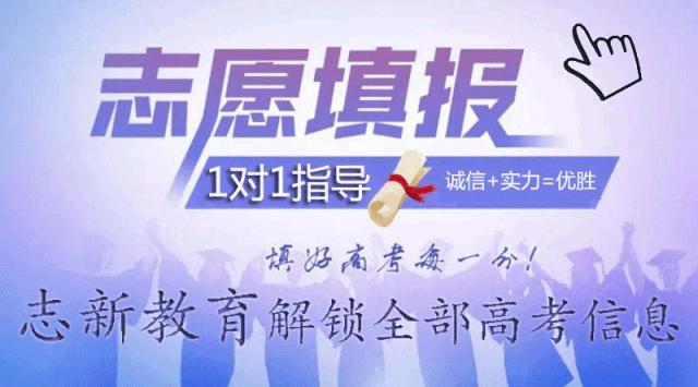 预防艾滋病梅毒乙肝传播工作总结,艾滋梅毒乙肝母婴传播预防