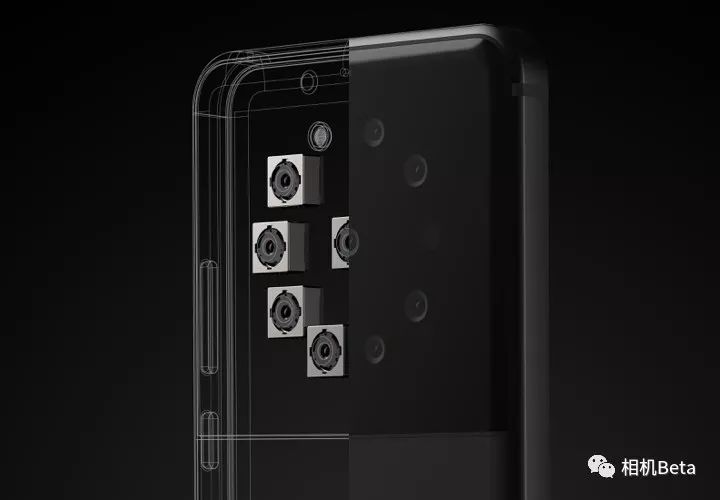 褰卞儚鏂板搧,褰卞儚鏁扮爜鏂板搧