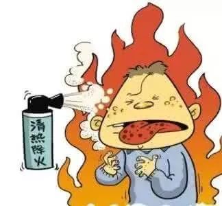 咳嗽口腔溃疡喝什么茶好,口腔溃疡咳嗽煲什么汤合适