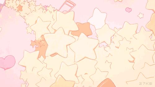 为排版而头秃?这4种风格的写真排版你一定要mark!